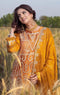 Ombre Luxury Shamooz Silk Pret/Stitched – D-03